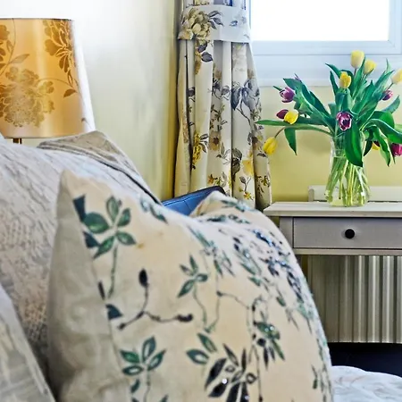 Apartmán Spacious Rugby Field With Off-street Parking And Ev Fast Point For Electric Cars Whitby