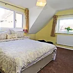 Appartement Spacious Rugby Field With Off-street Parking And Ev Fast Point For Electric Cars Whitby