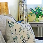 Appartement Spacious Rugby Field With Off-street Parking And Ev Fast Point For Electric Cars Whitby